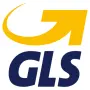 GLS Slovakia — kuriérska služba